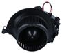 NRF 34656 Moteur de ventilateur Ventilateur d'habitacle