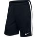 Nike Heren Shorts League Knit