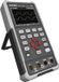 VOLTCRAFT DSO-2072H Handoscilloscoop 70 MHz 2-kanaals 250 MSa/s 8 kpts 8 Bit Handapparaat