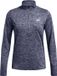 Under Armour Tech 1/2 Zip Twist