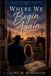 Where Libri GmbH The Hopewell House- Where We Begin Again Paperback