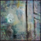 Siren Proc Fiskal - Siren Spine Sysex (2 LP)