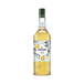 GIFFARD Sirop Pina Colada - 1 L
