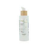 Tinge Body & Hair Après-shampoing - 200ml