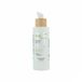 Tinge Body & Hair Après-shampoing - 200ml