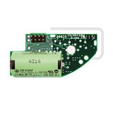 Ei Electronics Ei600MRF draadloze module met 10 jaar batterij