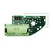 Ei Electronics Ei600MRF draadloze module met 10 jaar batterij