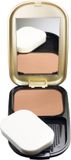 Max Factor Facefinity Compacte Poeder Foundation 008 Toffee - 3 x 10 gr