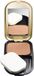 Max Factor Facefinity Compacte Poeder Foundation 008 Toffee - 3 x 10 gr