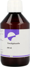 Chempropack Eucalyptusolie 250ml