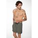 Protest Maillot de bain Homme