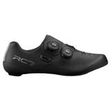 Shimano RC703 Raceschoenen Zwart EU 38 Vrouw