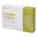 SEMA Lab Thymian und Huflattich + Extrakt aus 20 Kräutern, zuckerfrei, 24 Lutschtabletten