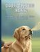Diabetic Libri GmbH Diabetic Alert Dog Training: Finding Your Scent Detective And Building A Life-Saving Partnership