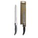 Lou Laguiole Pro Santokumes, 18 cm