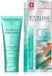 Uitgebreide Face Therapy Professional CC Cream 8in1 complex verzachtende en hydraterende crème SPF15 30ml