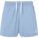 Kappa Pantalons enfants Sanremo