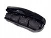 Dakkoffer KJUST Zakken set 4-delig, compatibel met THULE MOTION XT M dakkoffer