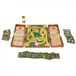 Spin Master Jumanji Deluxe Tafel Spellen Groen