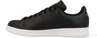 Adidas Stan Smith J Unisex Lage Sneakers CM8191