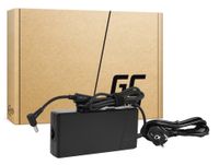 Green Cell AD138P netvoeding & inverter Universeel 230 W Zwart