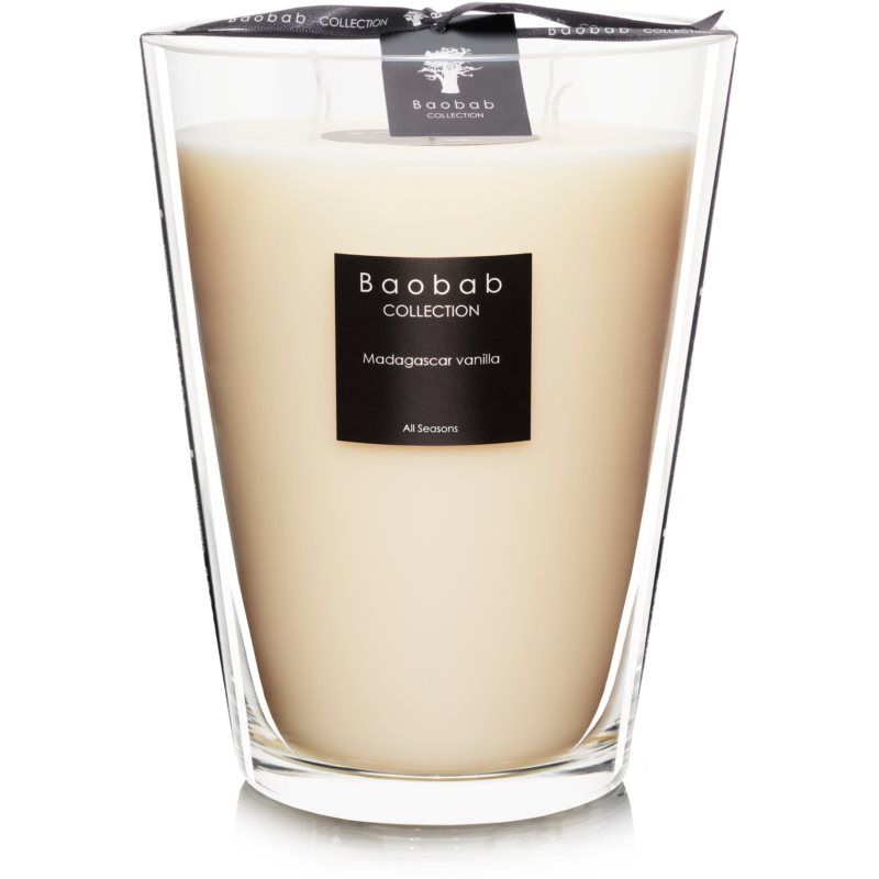 Baobab All Seasons 24ml - 5415198124684