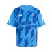 adidas Frankrijk Dames T-shirt Frankrijk TVL 2026/27