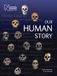 Our Human Story