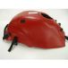 Bagster Protection de réservoir moto 1100 sport