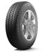 Michelin Bol TOURADOR X SPEED TU1 22550 R17 XL 98 W