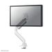 Neomounts DS70-450WH1 Monitor Arm - 17-42" - White