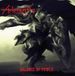 Balance Acid Death - Balance Of Power (LP)