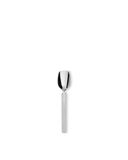 Alessi 4180/22 Dry IJslepels, Set van 6