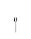 Alessi 4180/22 Dry IJslepels, Set van 6