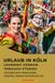 Learn German A2–B1 with Stories: German–English Bilingual Book