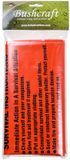 B.C.B. Survival Bag Orange