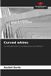 Curved Our Knowledge Publishing Curved whims Paperback