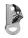 Petzl B18BAA Klimaccessoires