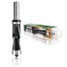 Fraiser® Trimfrees met bovenste lager voor hout, derivaten en laminaatranden voor handfrees en bovenfrees UP & down cut (L:113-H:50.8-S:12)