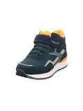 Superfit Gore-Tex Schoen Blauw