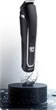 Berdsen Barber Master - 6-in-1 Trimmer Set