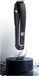 Berdsen Barber Master - 6-in-1 Trimmer Set