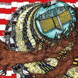 Sonic Rendezvous Your Pest Band - Automatic Aspiration (12" Single)