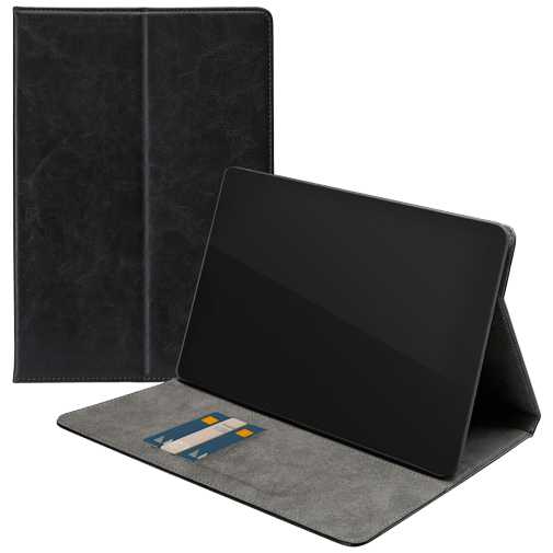 Mobilize Galaxy Tab S10 Ultra /  /  / Zwart
