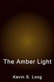 The Amber Light