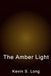 The Amber Light