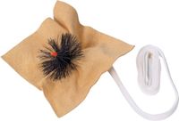 Gewa Wischer Alt Saxophon - Accessoire voor houten blaasinstrumenten