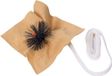 Gewa Wischer Alt Saxophon - Accessoire voor houten blaasinstrumenten