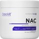OstroVit NAC Acides aminés 200 g
