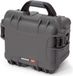 Nanuk 908 Case with Foam - Graphite